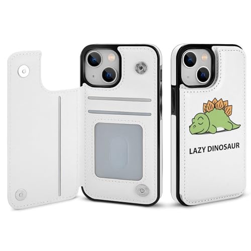 iPhone12MinipP[X 蒠^ 킢  ACtH12MinipP[X 蒠^ z^ X}zP[X PUU[  J[h[ X^h@\ Phone12MiniJo[