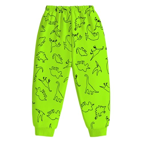 Image of Kuchipoo Baby Girl & Baby Boy Regular Fit Cotton Pyjama