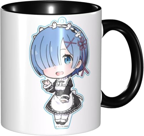 }OJbv  킢  ItBX̃hNJbv  킢 av[g Black