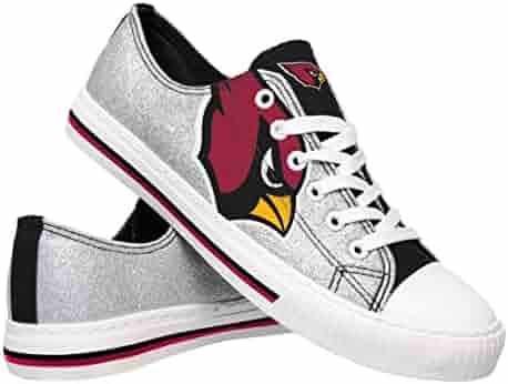 Foco nfl sneakers Outlet