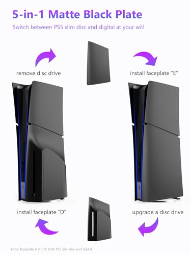 Listado y reviews de Cubiertos de mesa tabla con los diez mejores. 14 Imagen adicional