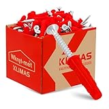 Instalguru