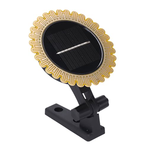 Smart Rain Sensor Wireless Solar Charging Weather Monitoring