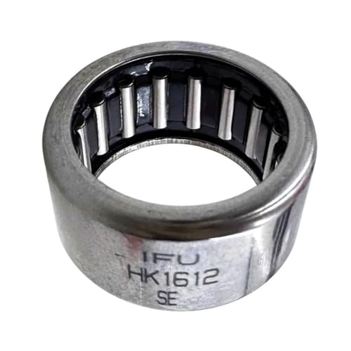 Roulement à aiguilles HK1612 pour réparer un quad DINLI 800