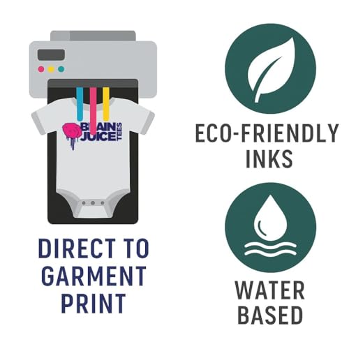 What About Second Breakfast Onesie® - 100% Cotton -Cream Color4