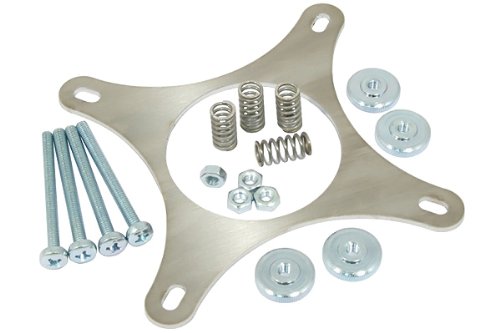 Aqua kit conversione scambiatore di calore CPU