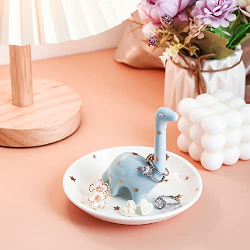 Accesorios De Telefonía, Wireless Imagen adicional