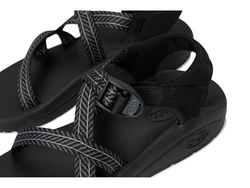 Image of Chaco Women's Cushz Sandal