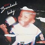 CashOverEverything Record Label