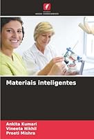 Materiali intelligenti (Italian Edition) 6206814009 Book Cover