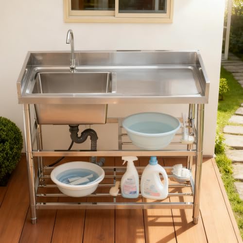  O XeX ֌t VN t  XeXLb` Lv K[fVN Lb` (O[ B)