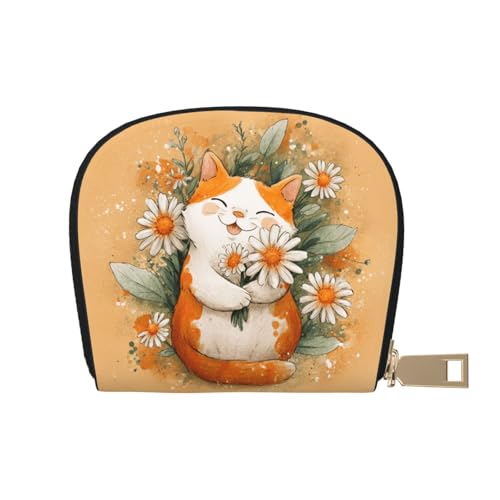 [IRIHISKY] NWbgJ[hP[X PUU[ e L IW 킢 J[h ~` Kt RpNgz y h sp 12J[h[ 9×11×2.5cm [sAi]