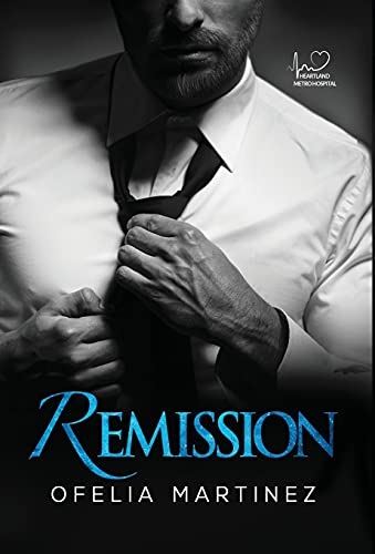Remission view 2