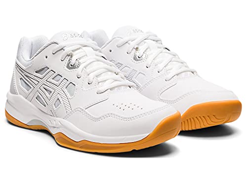 ASICS Women's Gel-RENMA Pickleball Shoe