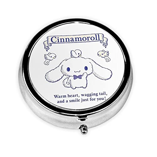 Ȃ[ sP[X P[X ی^ 3i ~`  ܃P[X K TvgP[X TvP[X y ϋv ݖYh~ gь^ RpNg