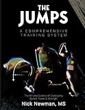 The Jumps: A Comprehensive Training System
