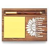 Medical Assistant Sticky Note...