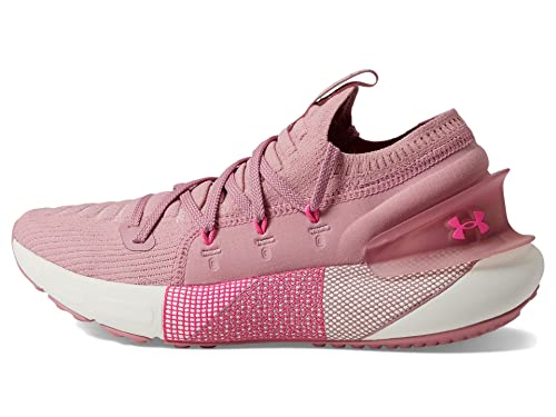 Image of Under Armour Womens Ua W HOVR Phantom 3 Sneaker