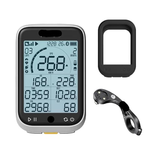 �T�C�N�����O�R���s���[�^�[�AXOSS �ƌ݊����AG3 G3+ Plus G+ Gen3 GPS 2.8 �C���`��ʃX�s�[�h���[�^�[�g���[�j���O�I�h���[�^�[(G3 plus Group)