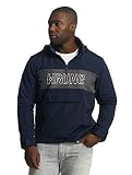  Wrung Division Hombres Chaquetas / Chaqueta de entretiempo Mist