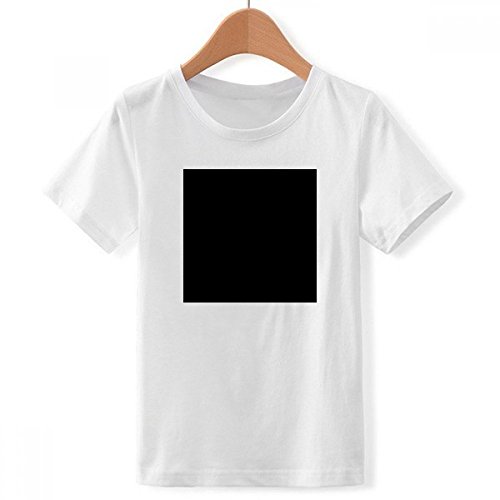 T-shirt Fête des Mères La Meilleure Maman pour garçon grand