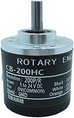 Spot Photo CB-200HC CB-200LC CB-200LD - (Color: CB-200LC)