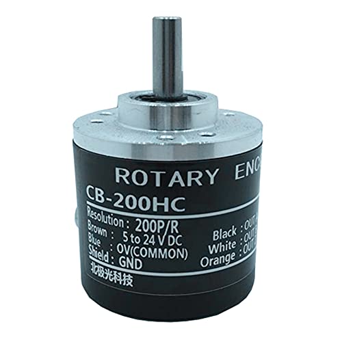 Spot Photo CB-200HC CB-200LC CB-200LD - (Color: CB-200LC)