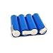 Produktbild 3000mAh für Bosch 14.4V Werkzeug akku 2607336037 2607336038 zur Selbstinstallation Batterie