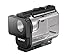 Produktbild Sony MPK-UWH1 wasserdichtes Gehäuse (Unterwassergehäuse, bis zu 60 m wasserdicht, geeignet für Action Cam HDR-AS50)