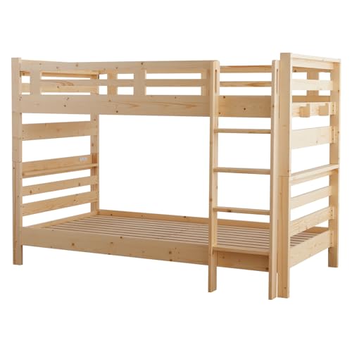 ω׏d500kg 2ixbh i lp  RZgt qp  \ ؐ VR C {I VO t LO sanjp-1003 (i`)