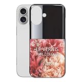 iPhone16 Plus ケース iPhone 16 Plus ケース ハードケース アイフォン 16 プラス ケース 携帯ケース 携帯カバー スマホケース スマホカバー 保護ケース 保護カバー 傷防止 薄型 スリム カーネーション