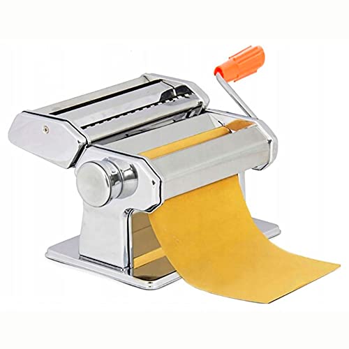 Pasta Machine MAESTRO MR-1679R – Bild 3