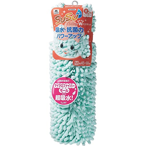 RY(Yamazaki Sangyo) y擾ς݁z oX}bg z }CNt@Co[ SUSU (XEXE) XgOW R tF~ju[ MTCY 45×60cm 190973