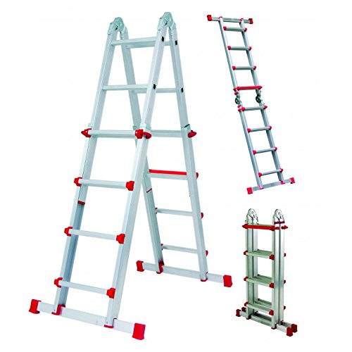 ".$tituloprincipal."