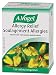 Vogel Allergy Relief (120 Tabs)