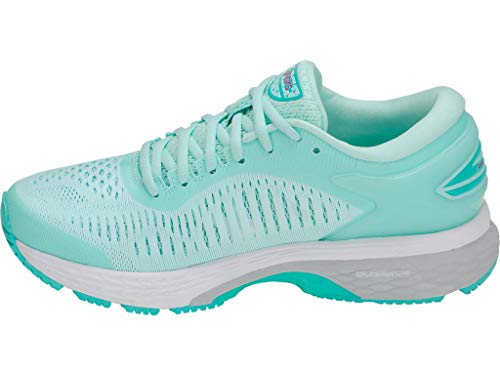 Image of ASICS Women's Gel-Quantum 360 4