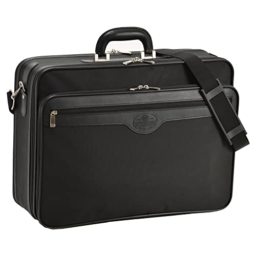 Amazon.co.jp: アタッシュケース ビジネスバッグ ブリーフケース
