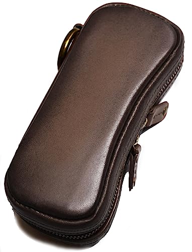 Rf atelierCODEL KlP[X TOXP[X ō̊v̑݊ v { (_[NuE)