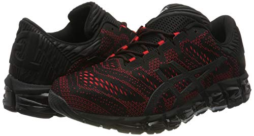 Image of ASICS Women's Gel-Quantum 360 5 JCQ Shoes