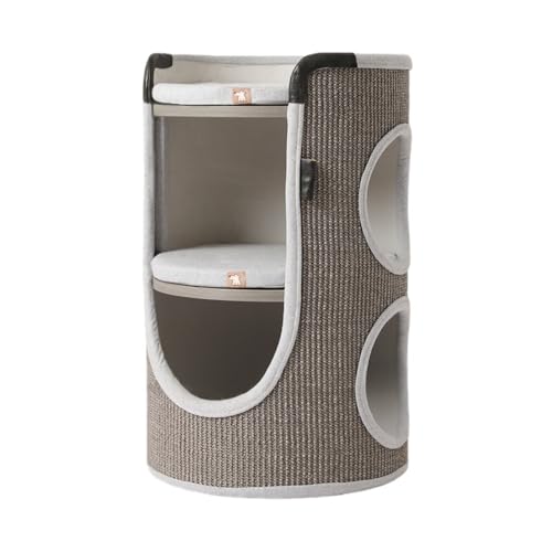 AOUGN L nEXA ybgnEXA^[ ~Aw\ AAfށAȃtlnAvA ȃXy[XA芴AʋC AlƃybgpA܎AybgpQAL eg AL^[ ~jALh[  ALp܂ƂoPcA@\AI