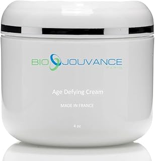 Age-Defying Eye Cream – 2 Oz | Targeted Eye C...