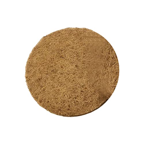 ̑ɐBz{bNX̑{EybgP[Wpi}bgp