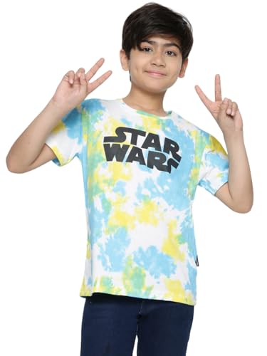 Image of Li'l Tomatoes Boys T-Shirt