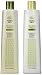 Trader Joe's Tea Tree Tingle Shampoo & Conditioner, 16 oz.