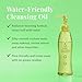 DHC Water-Friendly Cleansing Oil 5 Fl. Oz. (150ml)
