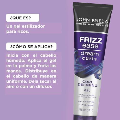 Cuidado Para El Cabello, Beauty Imagen adicional