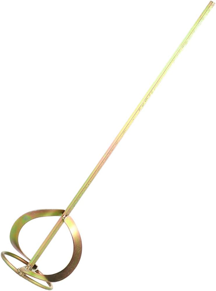 Paint Mixing Rod, Mixing Rod Electric Mixer Stirrers