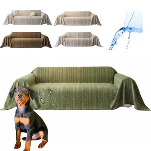 Lifetips ~j`AsV[iMiniature Pinscherj \t@[Jo[ k  􂦂 h }`Jo[ 2l| 3l| It IȂ ~ Eh~ LΉ lGʗp iO[j i230180CM