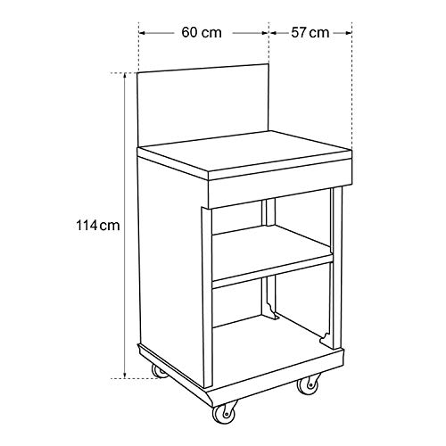 product-details