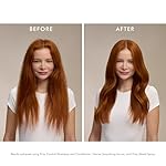 Moroccanoil Frizz Shield Styling Spray - Image 4